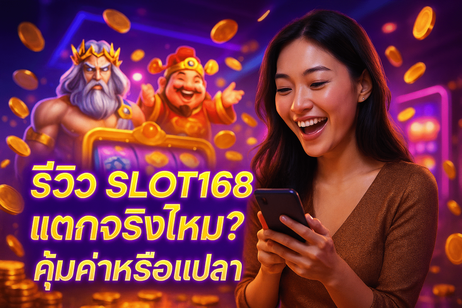 SLOT168